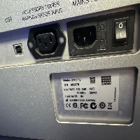Qiagen QIAgility Automated Real-Time PCR System image 1